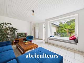 Location maison 5 pièces