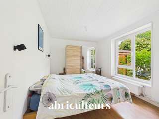 Location maison 5 pièces