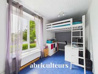 Location maison 5 pièces