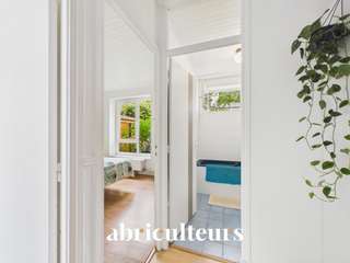 Location maison 5 pièces