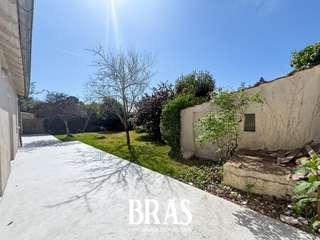 Location maison 4 pièces