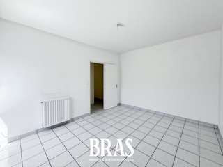 Location maison 4 pièces
