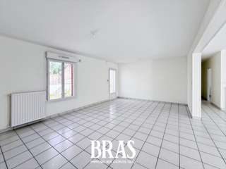 Location maison 4 pièces