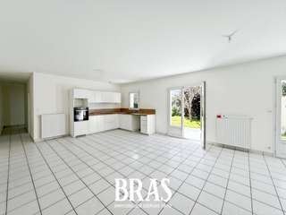 Location maison 4 pièces