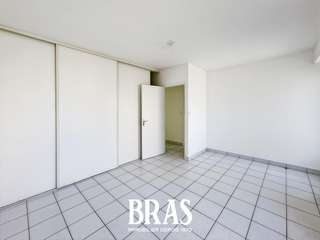 Location maison 4 pièces