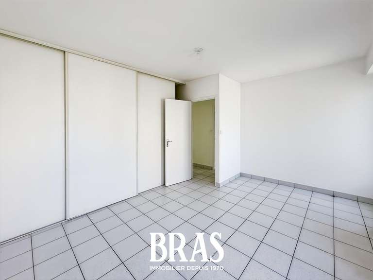 Location maison 4 pièces