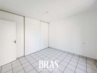 Location maison 4 pièces