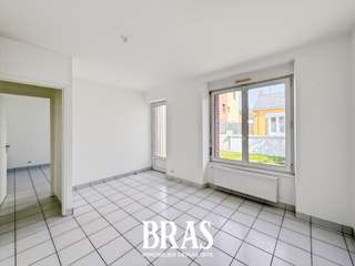 Location maison 4 pièces