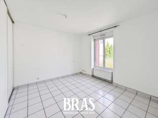 Location maison 4 pièces
