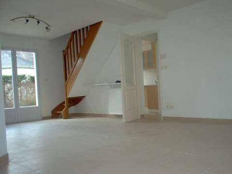 Location maison 5 pièces Location maison 5 pièces