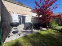 Location maison 3 pièces