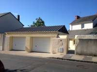 Location maison 4 pièces Location maison 4 pièces
