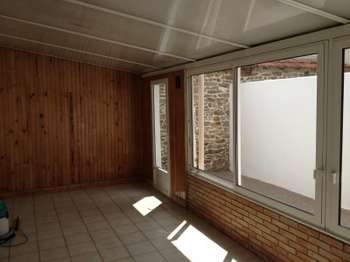 Location maison 4 pièces Location maison 4 pièces
