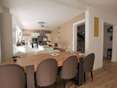 Location maison Nantes Breil - Malville - 44