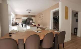 Photo Location maison Nantes Breil - Malville