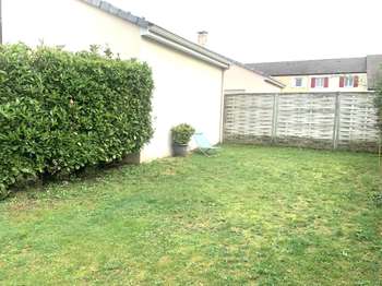 Location maison 4 pièces Location maison 4 pièces