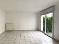Location maison 4 pièces Location maison 4 pièces
