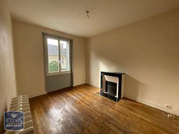 Photo Location maison Nantes Breil - Malville