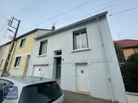 Location maison 3 pièces Location maison 3 pièces