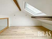 Location maison 3 pièces