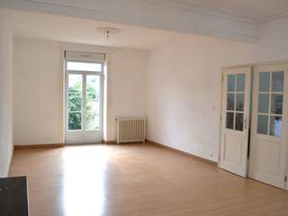 Location maison 5 pièces