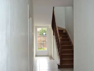 Location maison 5 pièces