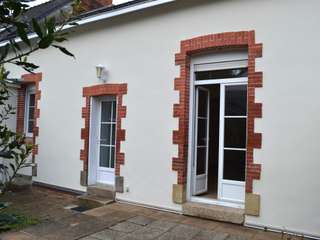 Location maison 5 pièces