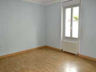 Location maison 5 pièces