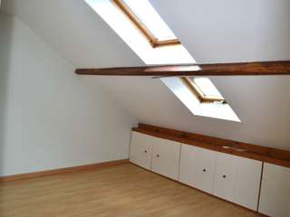 Location maison 5 pièces