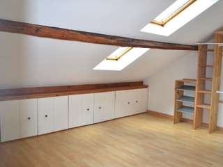 Location maison 5 pièces