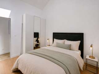 Location maison 3 pièces