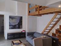 Location maison 3 pièces