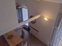 Location maison 3 pièces