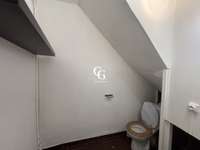 Location maison 3 pièces