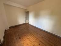 Location maison 3 pièces