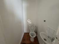 Location maison 3 pièces