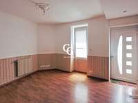Location maison 3 pièces Location maison 3 pièces