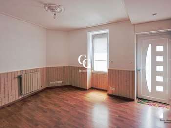 Location maison 3 pièces Location maison 3 pièces