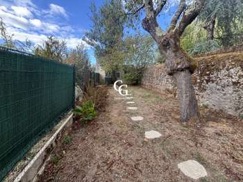 Location maison 3 pièces
