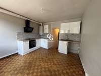 Location maison 3 pièces