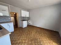 Location maison 3 pièces