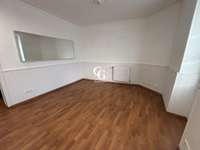 Location maison 3 pièces