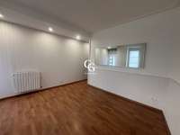 Location maison 3 pièces