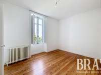 Location maison 7 pièces Location maison 7 pièces