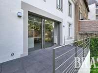 Location maison 7 pièces Location maison 7 pièces