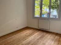 Location maison 3 pièces