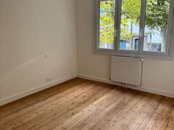 Location maison 3 pièces