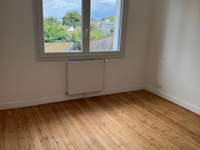 Location maison 3 pièces