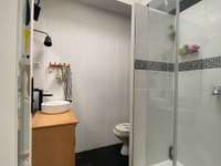 Location maison 2 pièces