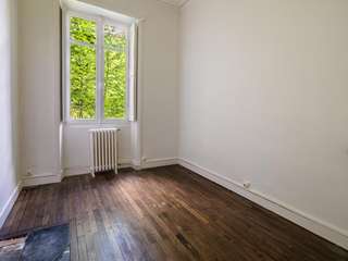 Location maison 7 pièces